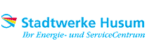 Stadtwerke Husum GmbH
