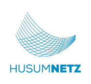 Stadtwerke Husum Netz GmbH