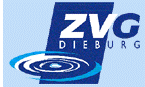 ZVG Zweckverband Gruppenwasserwerk Dieburg 